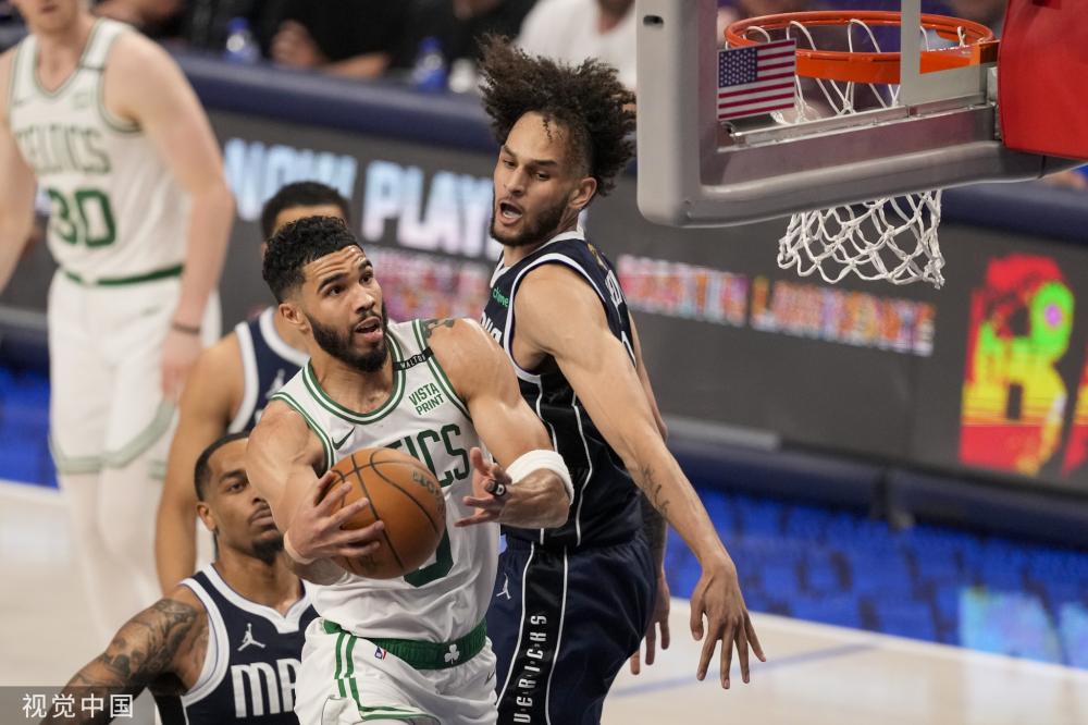 训练营与季 训练营与季