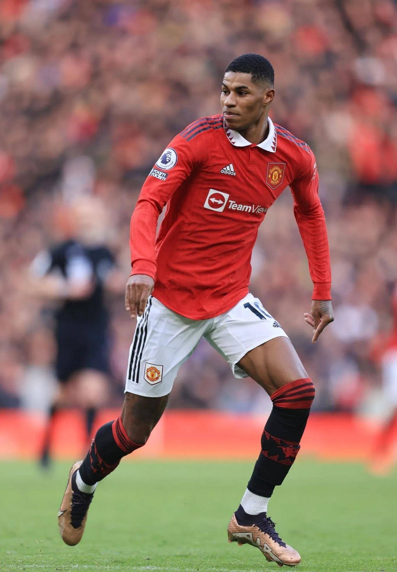 作战的伤病 作战的伤病