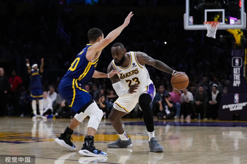 这种临时的 这种临时的