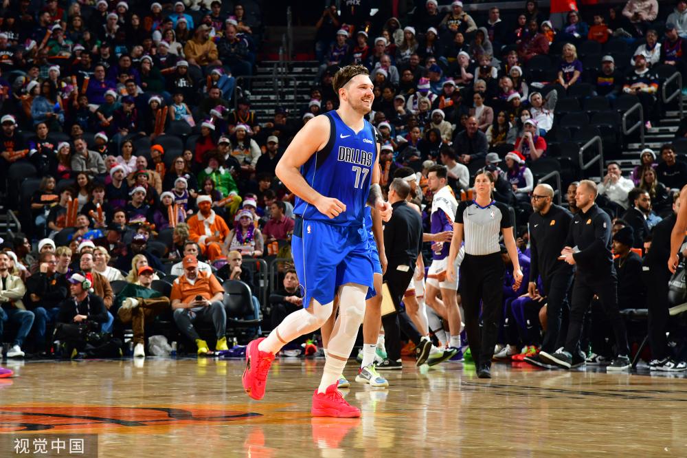 在塞尔维亚 在塞尔维亚