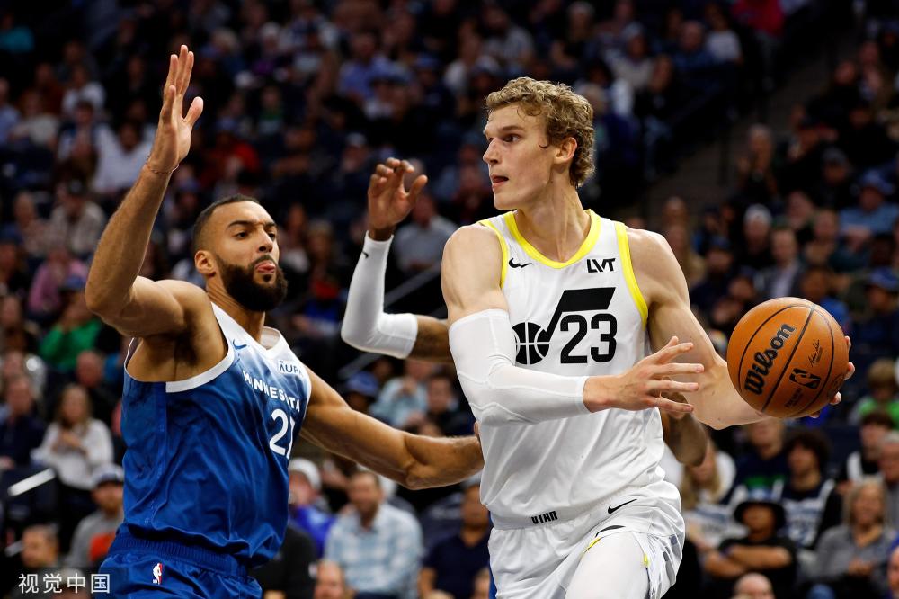 尔西球员 尔西球员