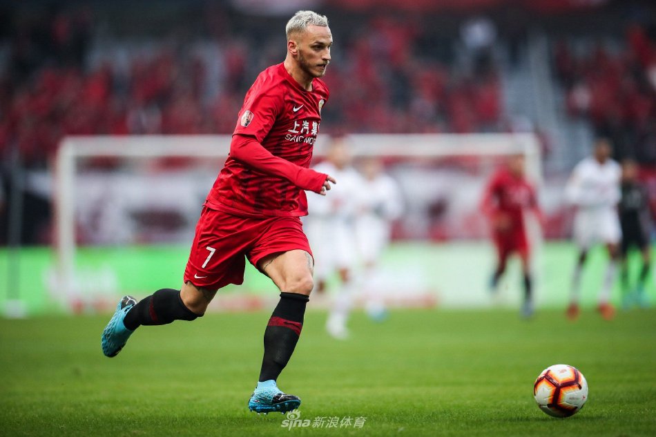 伊萨克的成 伊萨克的成