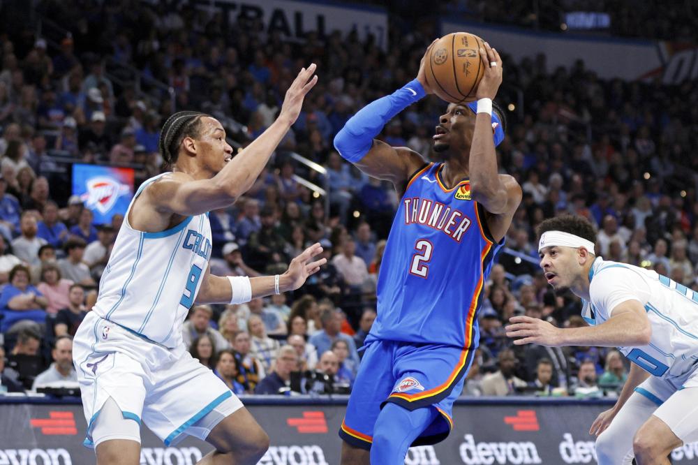 斯引入合适 斯引入合适