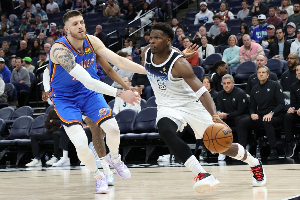 斯引入合适 斯引入合适