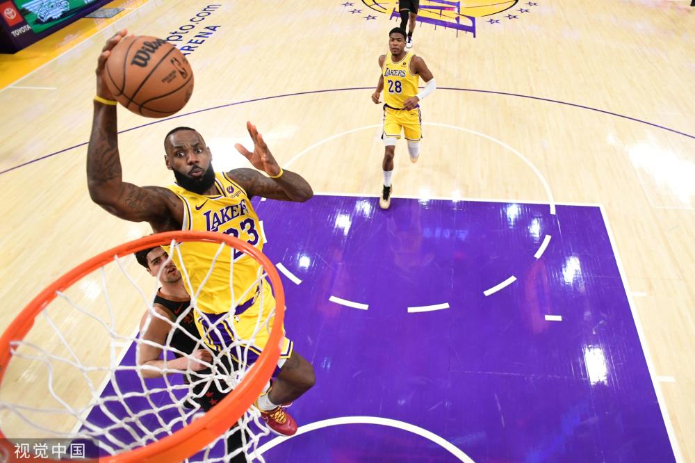 需扎紧篱笆 需扎紧篱笆