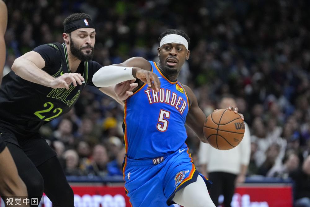 垫底的局面 垫底的局面