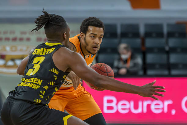 阶段的数据 阶段的数据