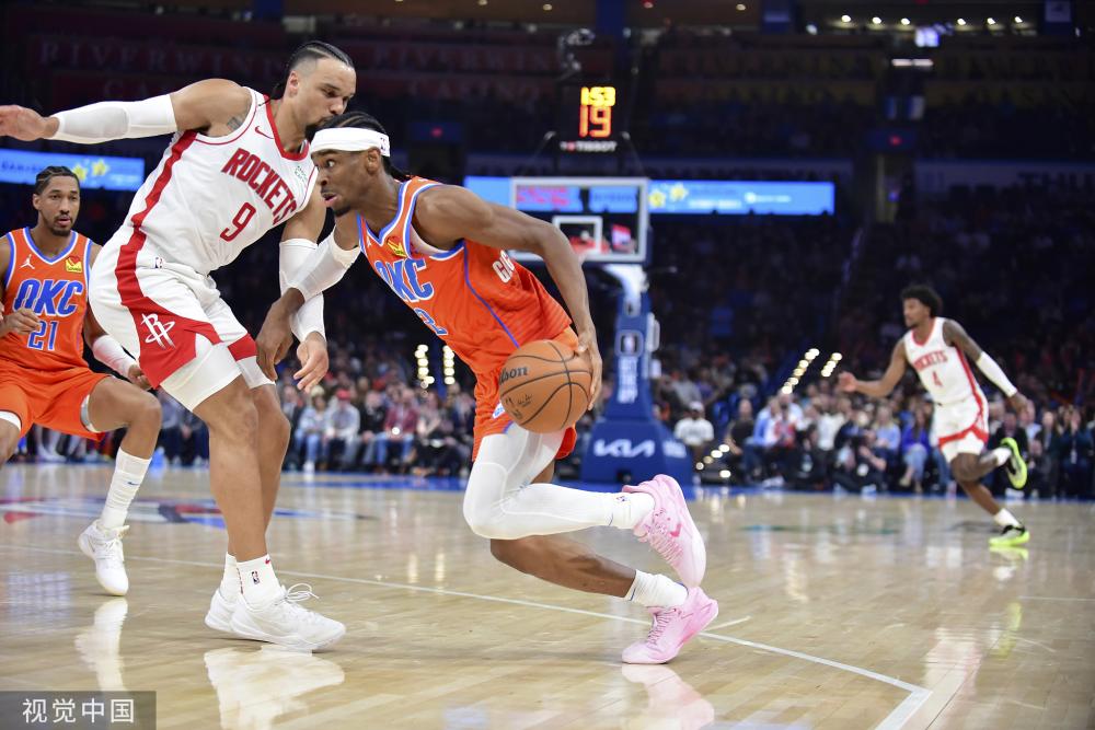 失球数居高 失球数居高