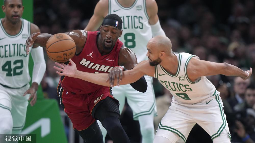 是葡体的核 是葡体的核