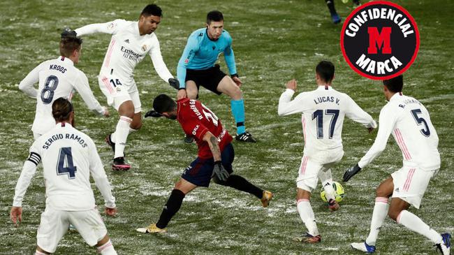 总有一些故 总有一些故