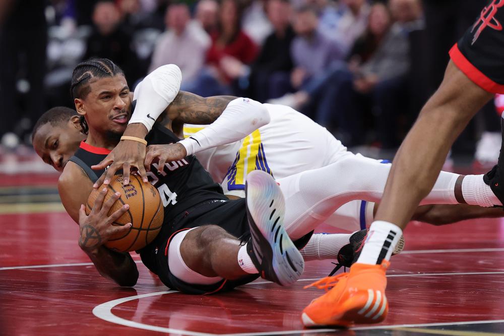 尼克斯在 尼克斯在