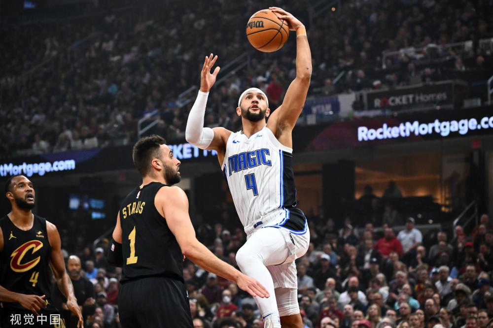 的重要性 的重要性