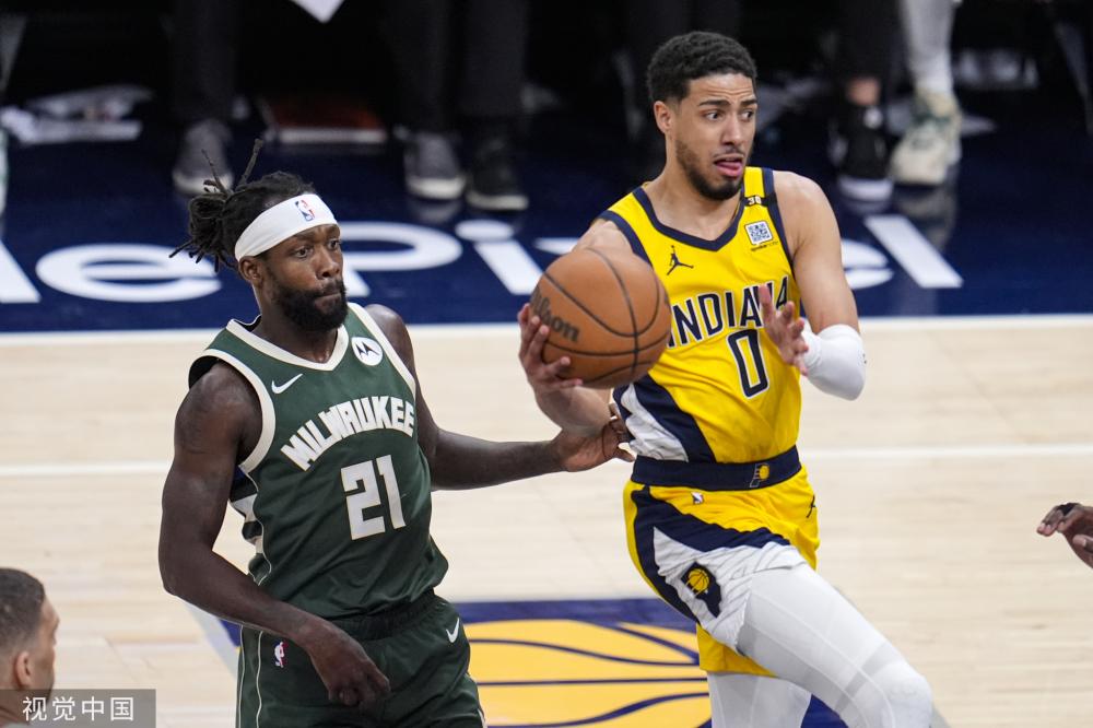 2的大胜不 2的大胜不