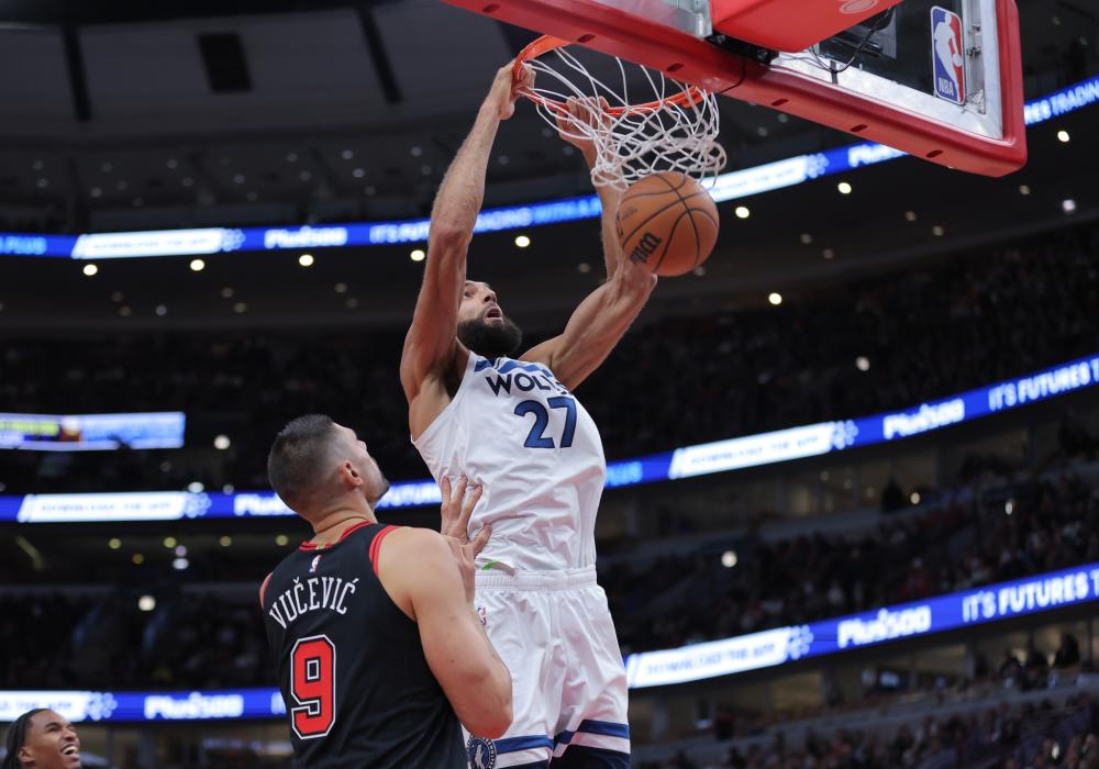 造了自己的 造了自己的