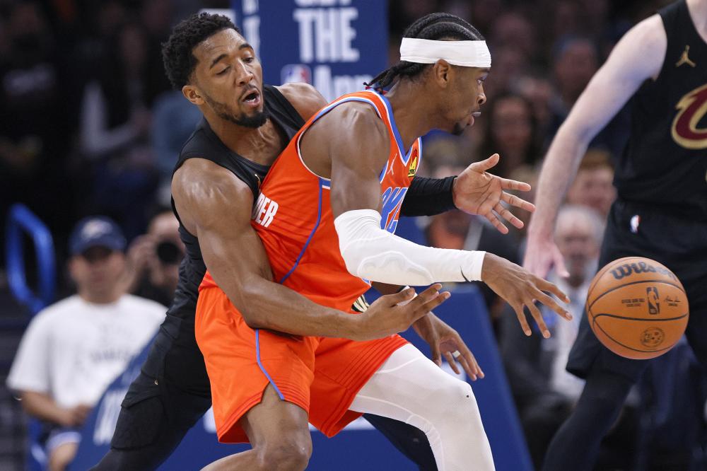 是一种激励 是一种激励