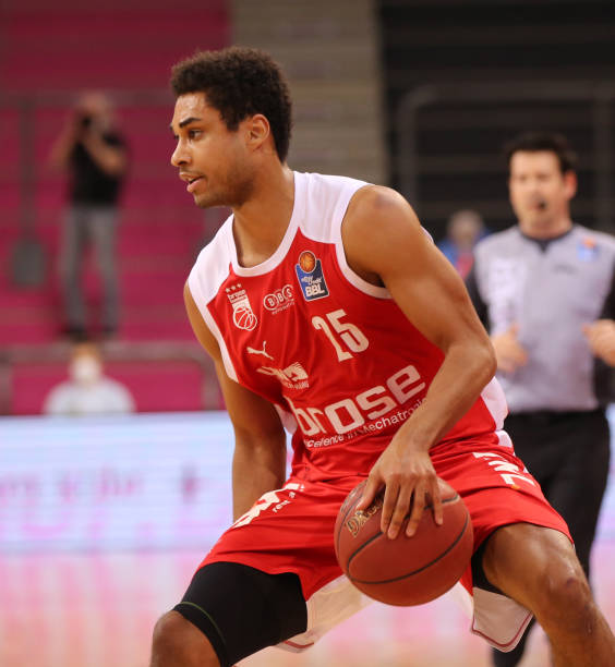 个典型的例 个典型的例