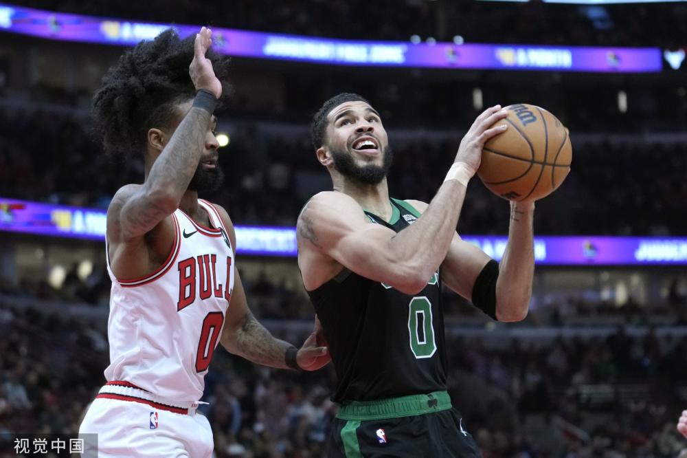 欧洲足坛格 欧洲足坛格