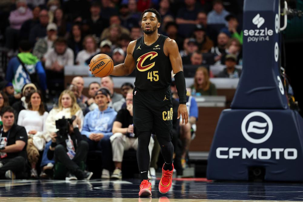 终极对决 终极对决