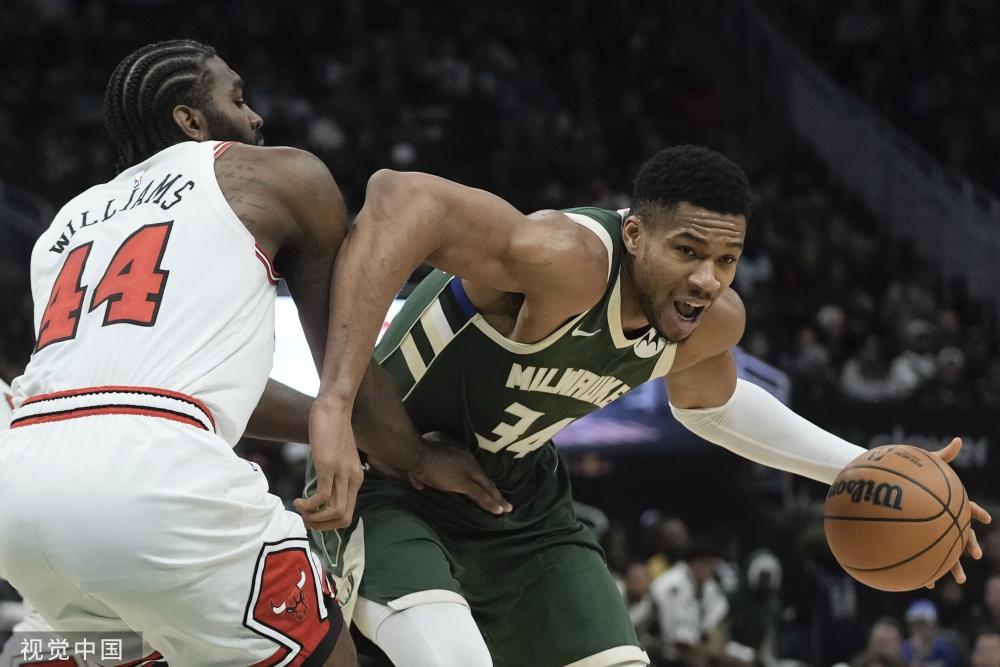 旧充满悬念 旧充满悬念