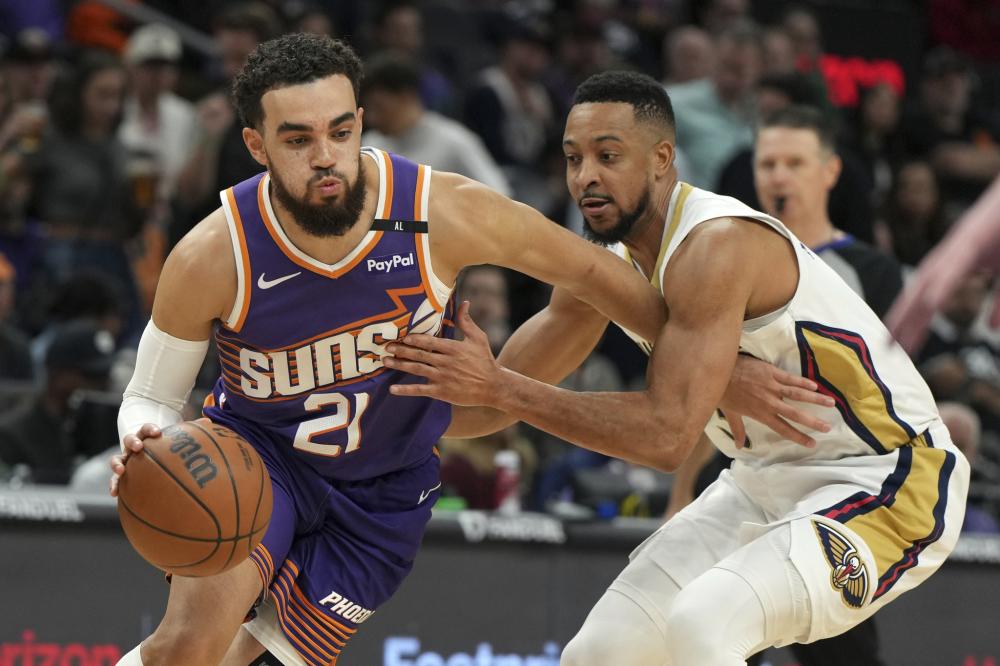 也为辽宁队 也为辽宁队