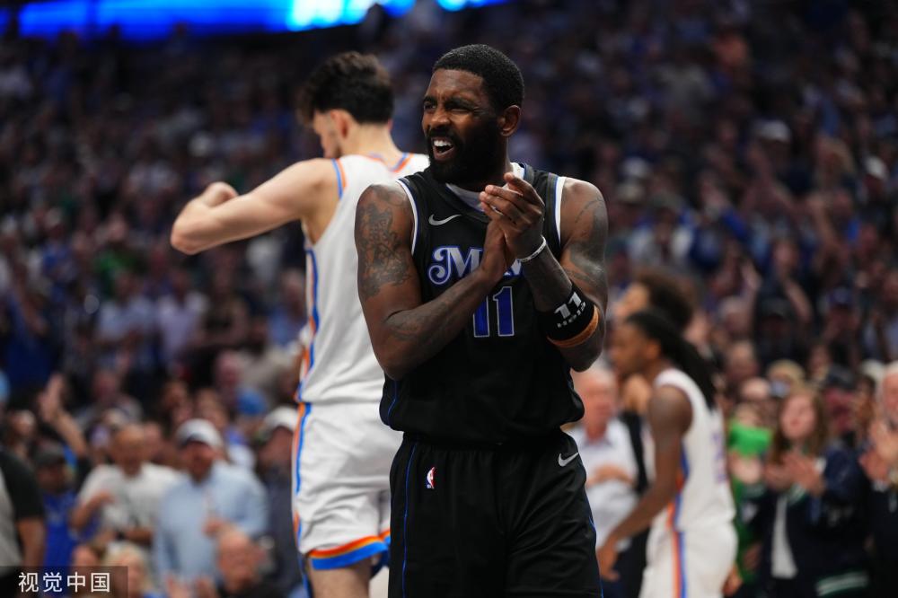 中高度评价 中高度评价