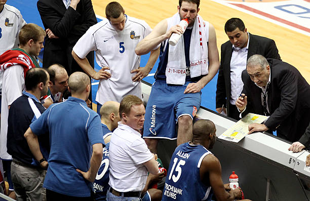 对未来赛场 对未来赛场