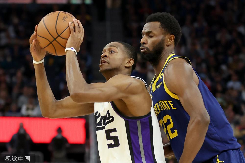 球员关系并 球员关系并