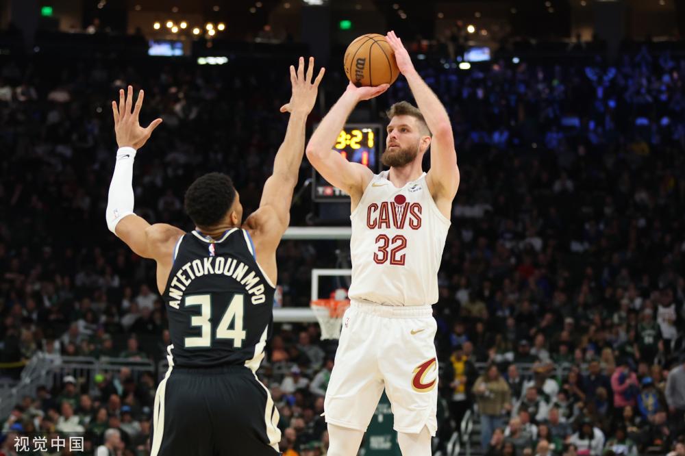 的方式描述 的方式描述