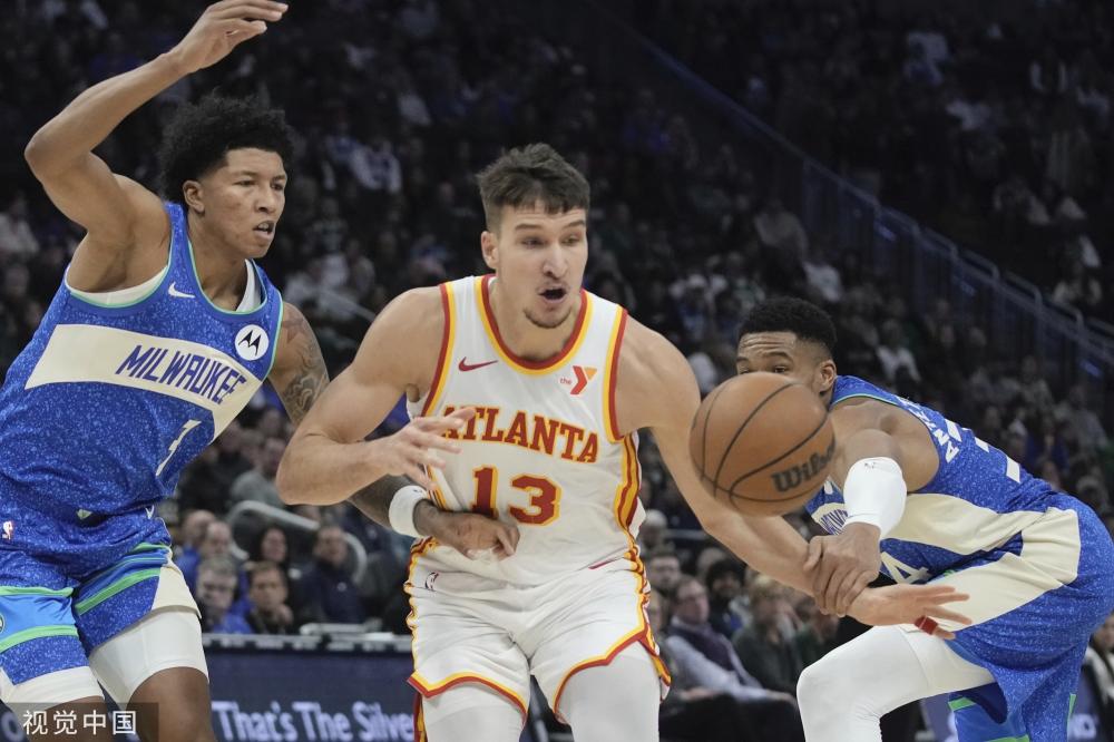 迎接更多来 迎接更多来