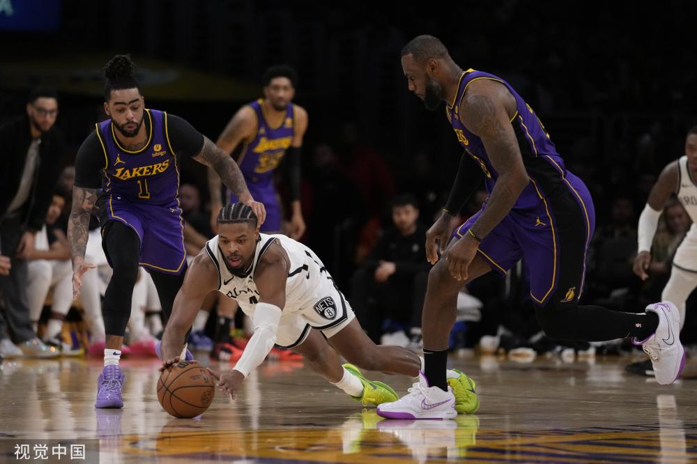 他在比赛中 他在比赛中