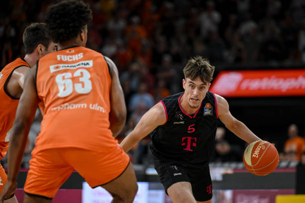 赛的观赏性 赛的观赏性