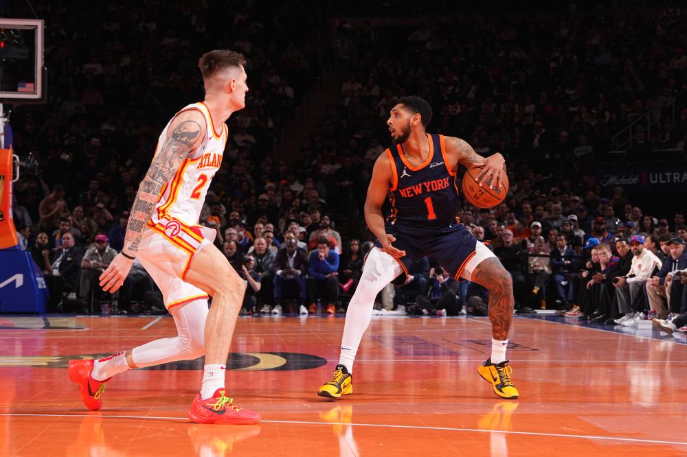 一直以他独 一直以他独