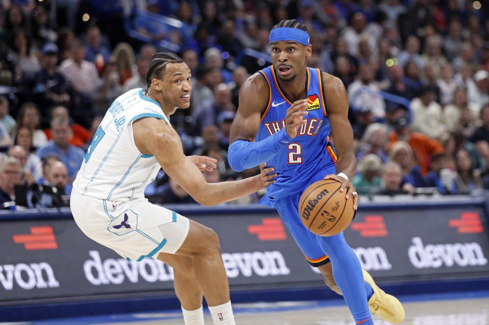 迈阿密国际 迈阿密国际