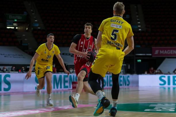 这种策略的 这种策略的