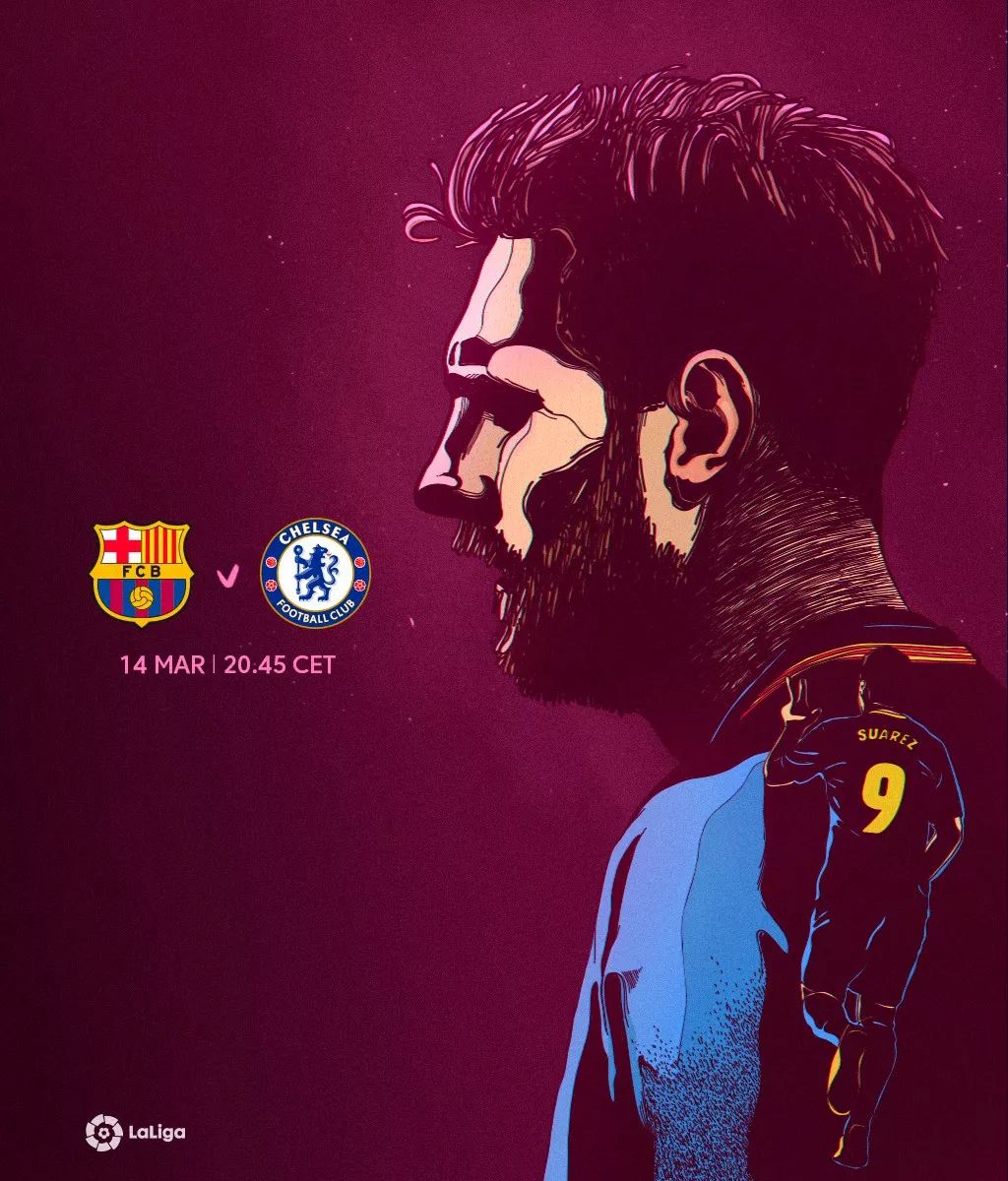 明尼苏达森 明尼苏达森