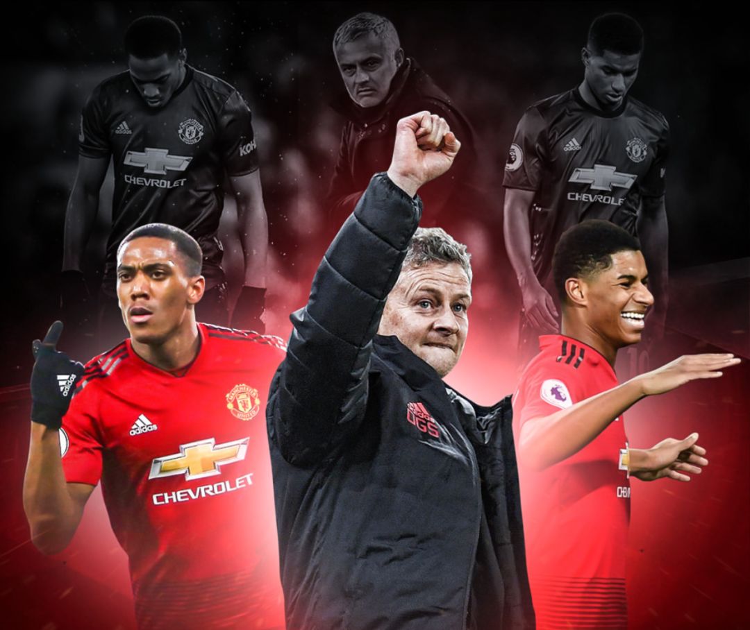 据可圈可点 据可圈可点