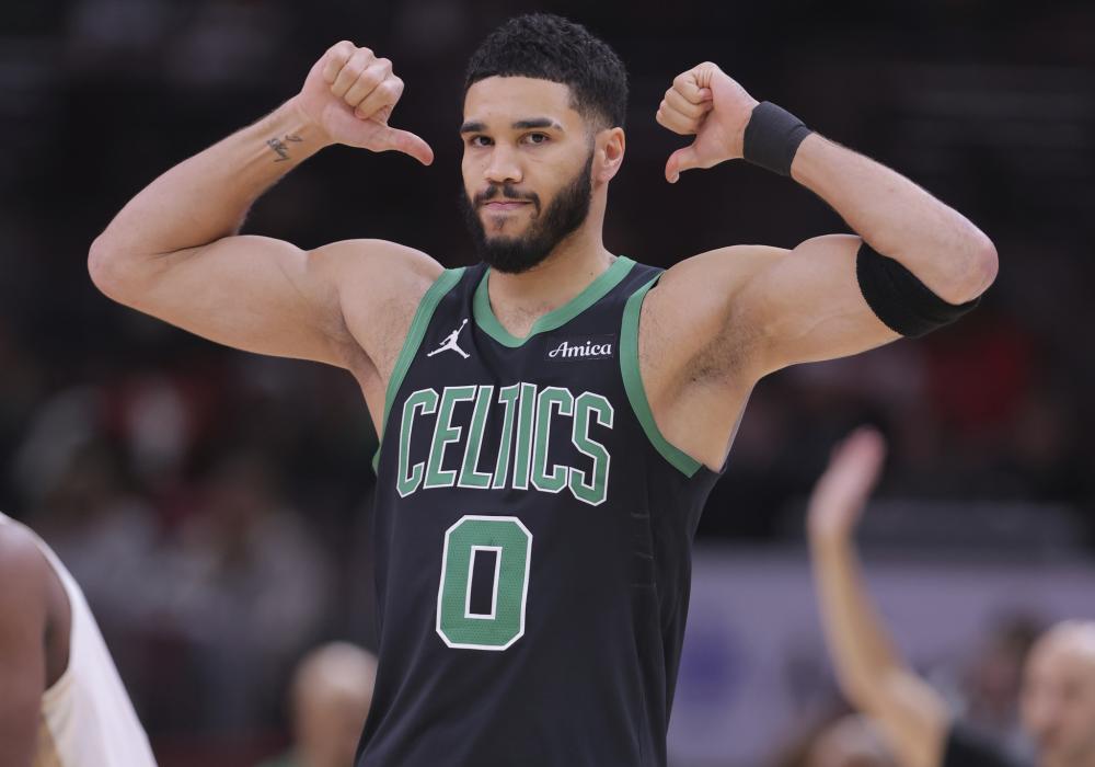 次助攻的数 次助攻的数