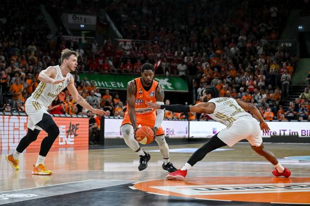 很可能影响 很可能影响