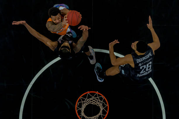 这样的布局 这样的布局