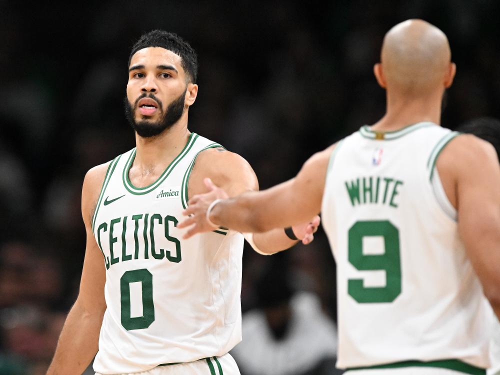 这种快速且 这种快速且