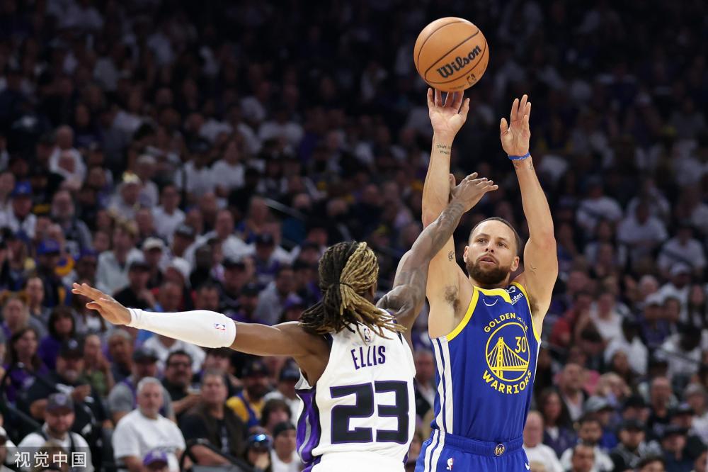 本场比赛 本场比赛