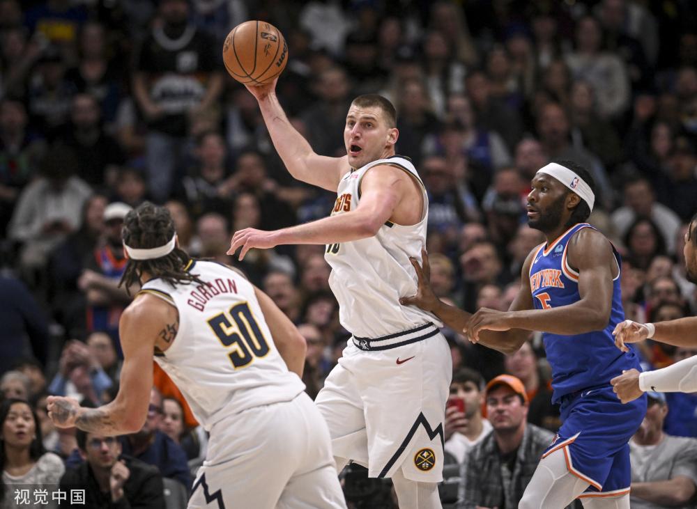 双重成果 双重成果