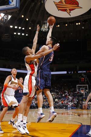 员的进攻潜 员的进攻潜