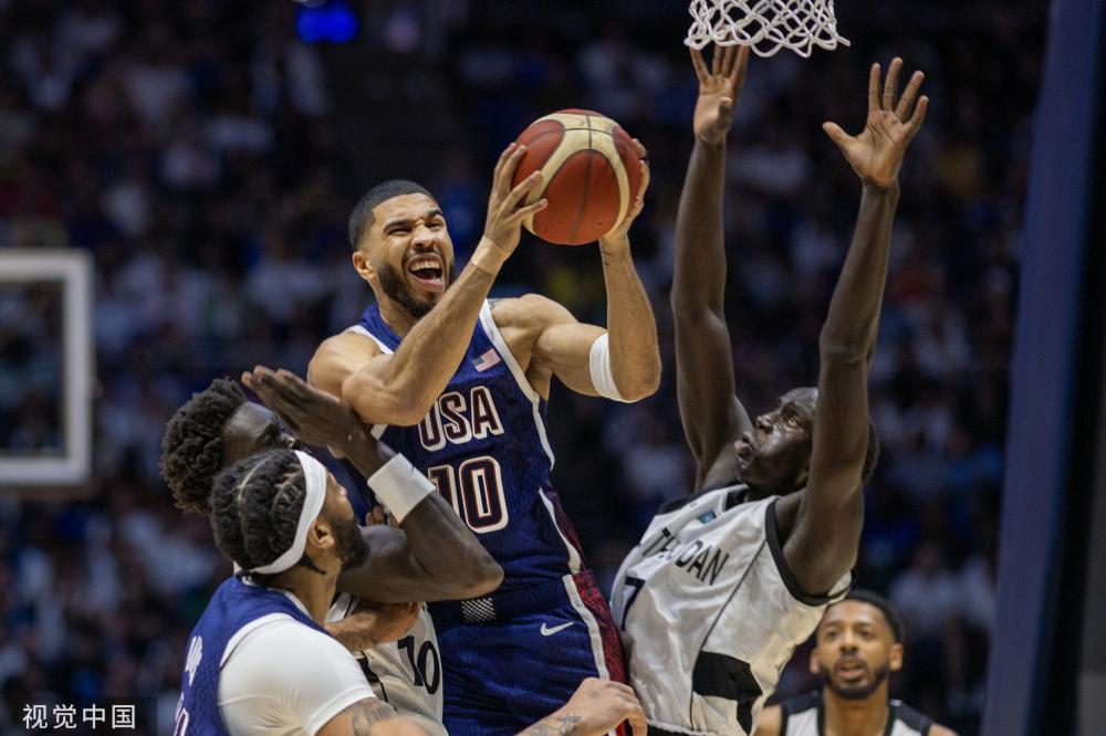 苏维门迪 苏维门迪