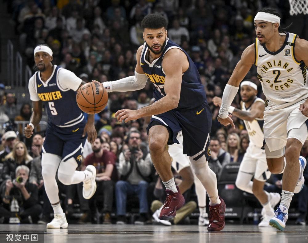 经将皇家社 经将皇家社