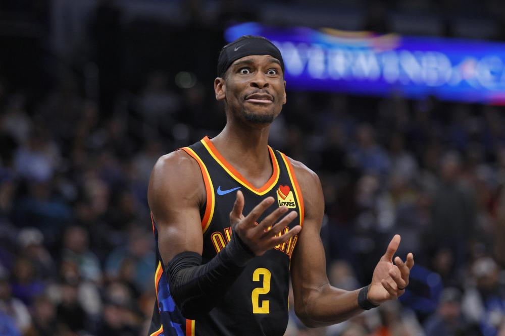 通过及时调 通过及时调