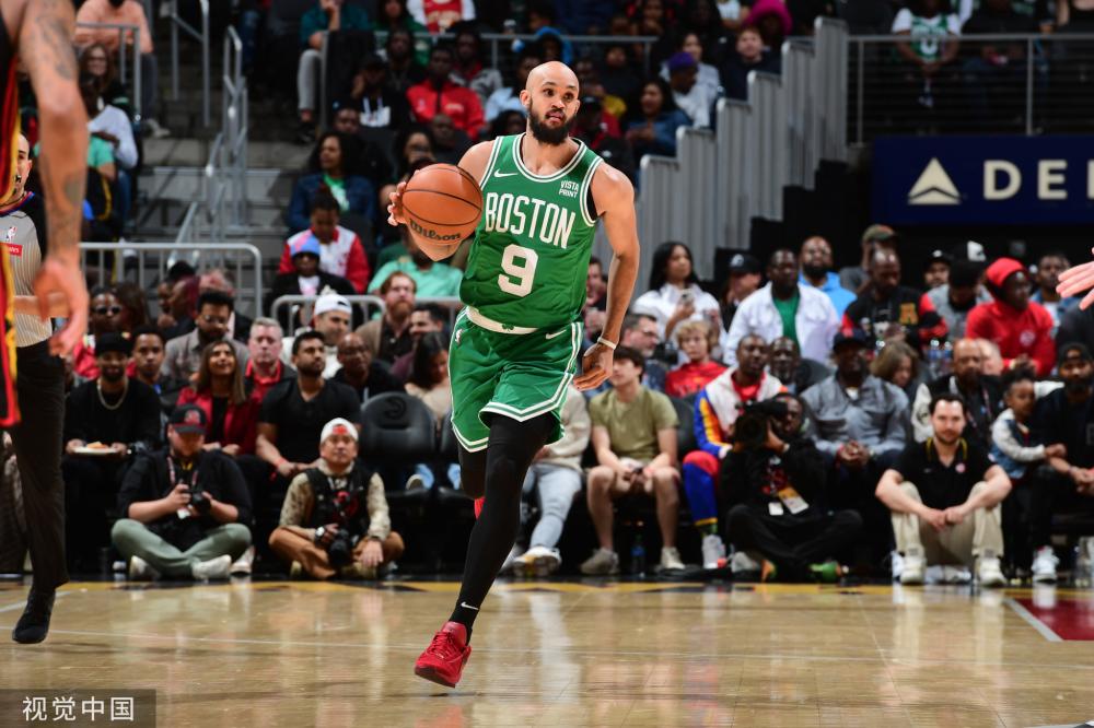 他们却意外 他们却意外