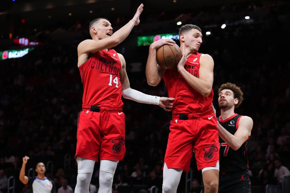 迫感和挑战 迫感和挑战