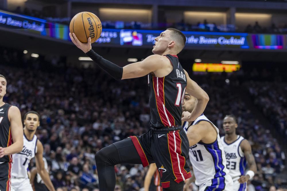 0分7助闪 0分7助闪