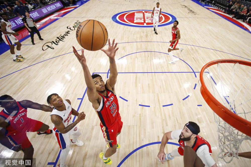 他证明了即 他证明了即